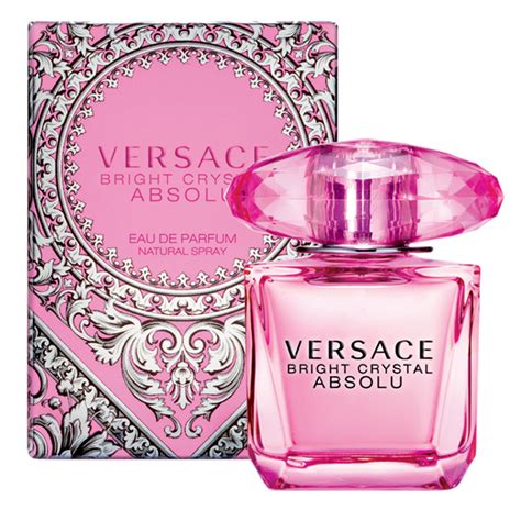 versace bright crystal absolute reviews|versace bright crystal absolu dupe.